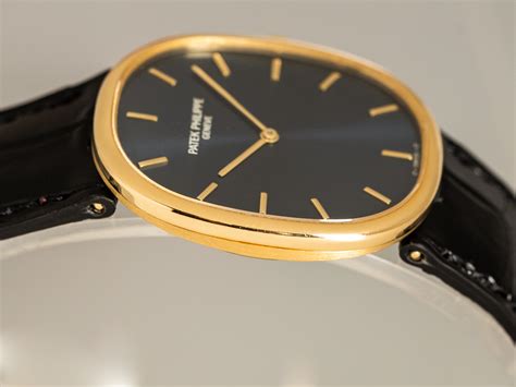 1990 patek philippe golden ellipse|Patek Philippe ellipse.